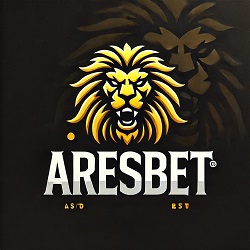 Aresbet